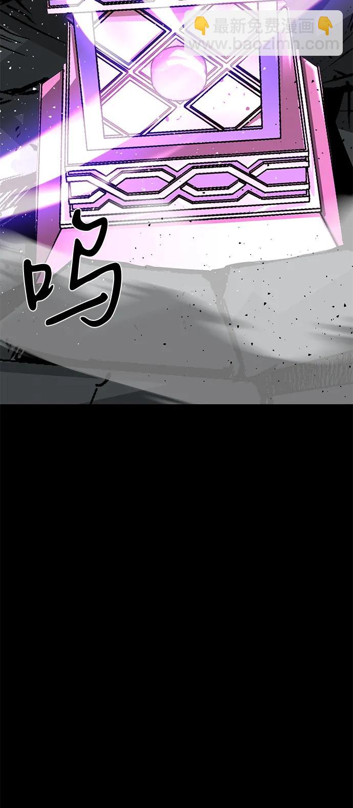 第62话39
