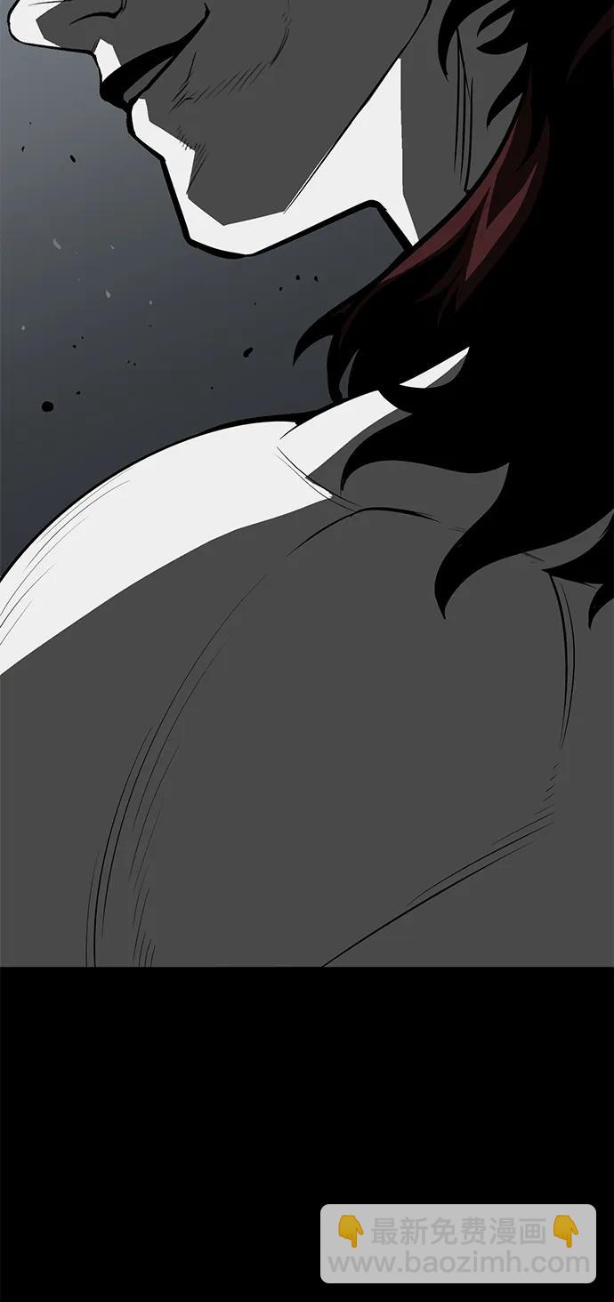 第62话58