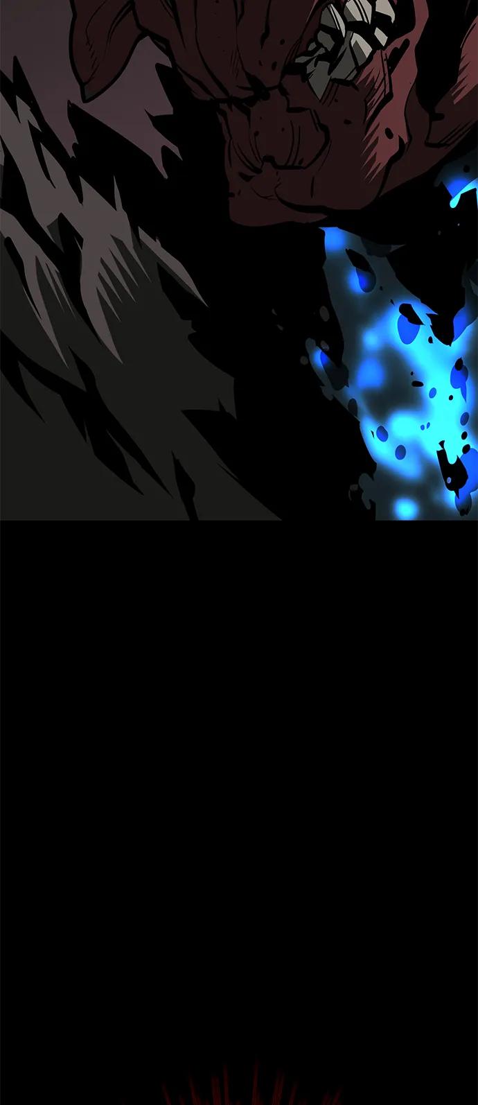 第62话95