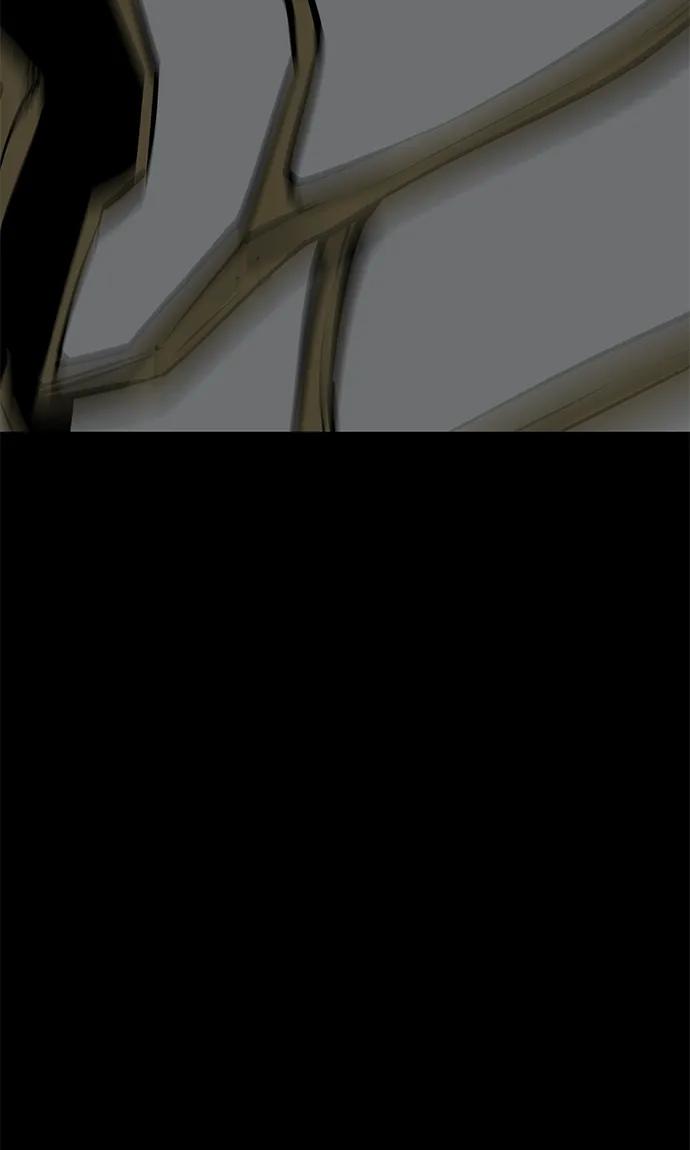 第63话104