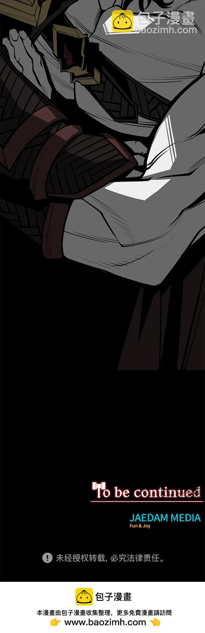 第63话109