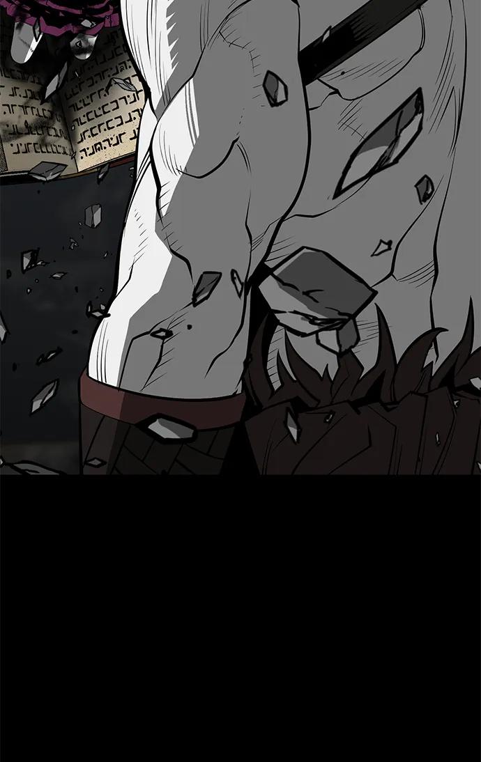 第63话11