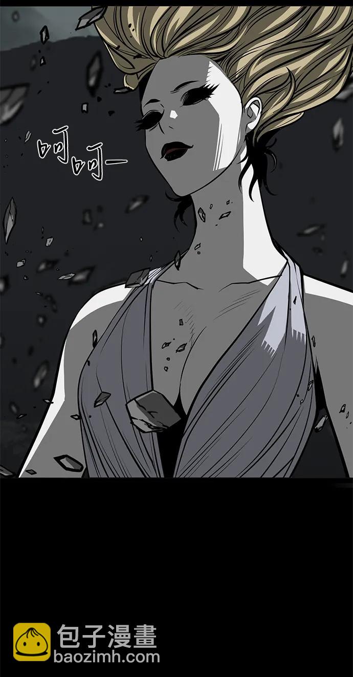 第63话15