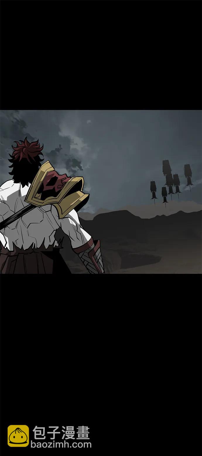 第63话40
