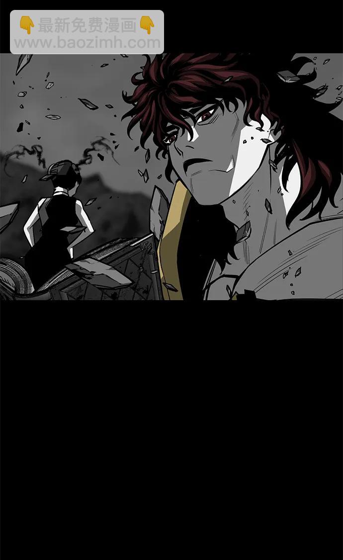 第63话6