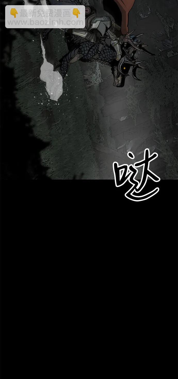 第63话65