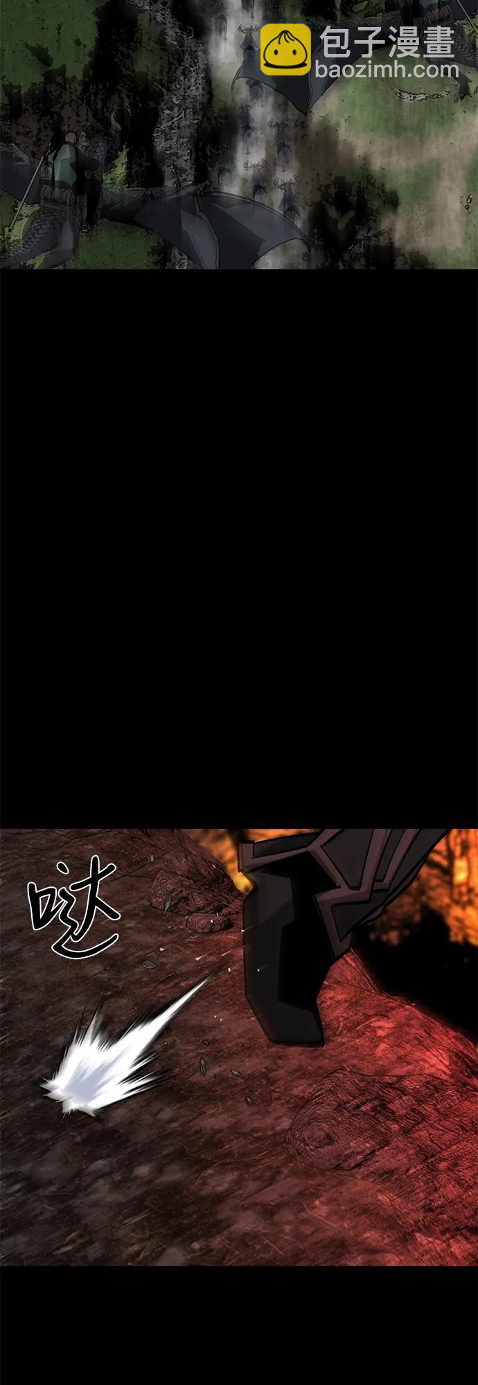 第63话68