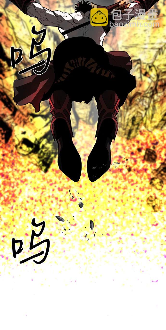第63话70
