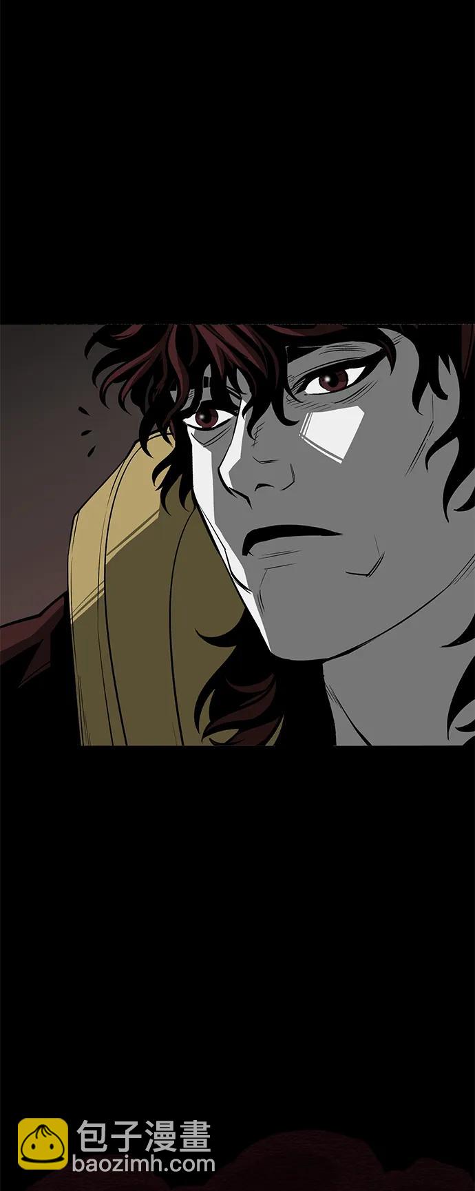 第63话85