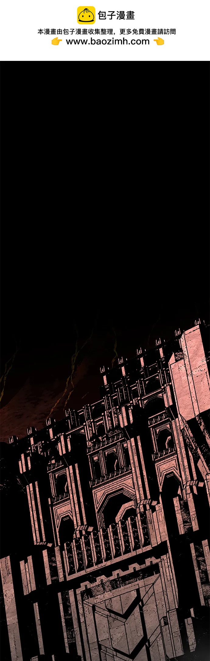第64话1