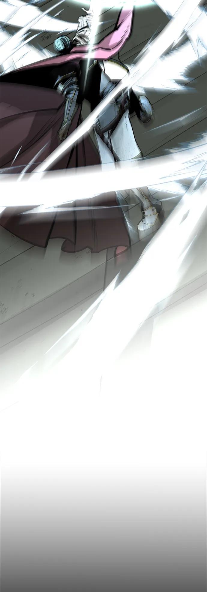 第64话106