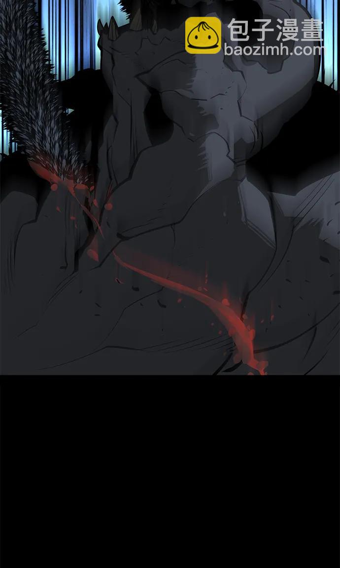 第64话108