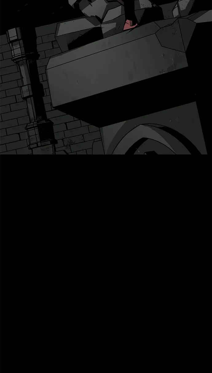 第64话111