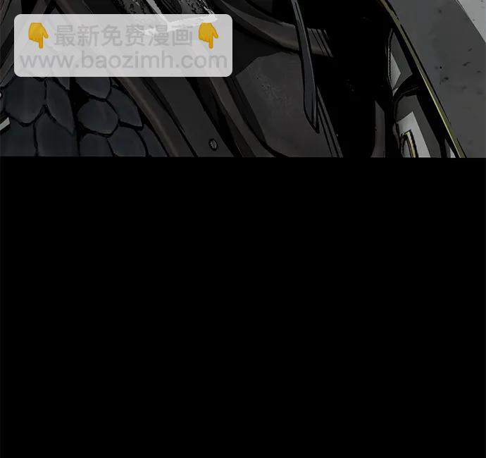 第64话15