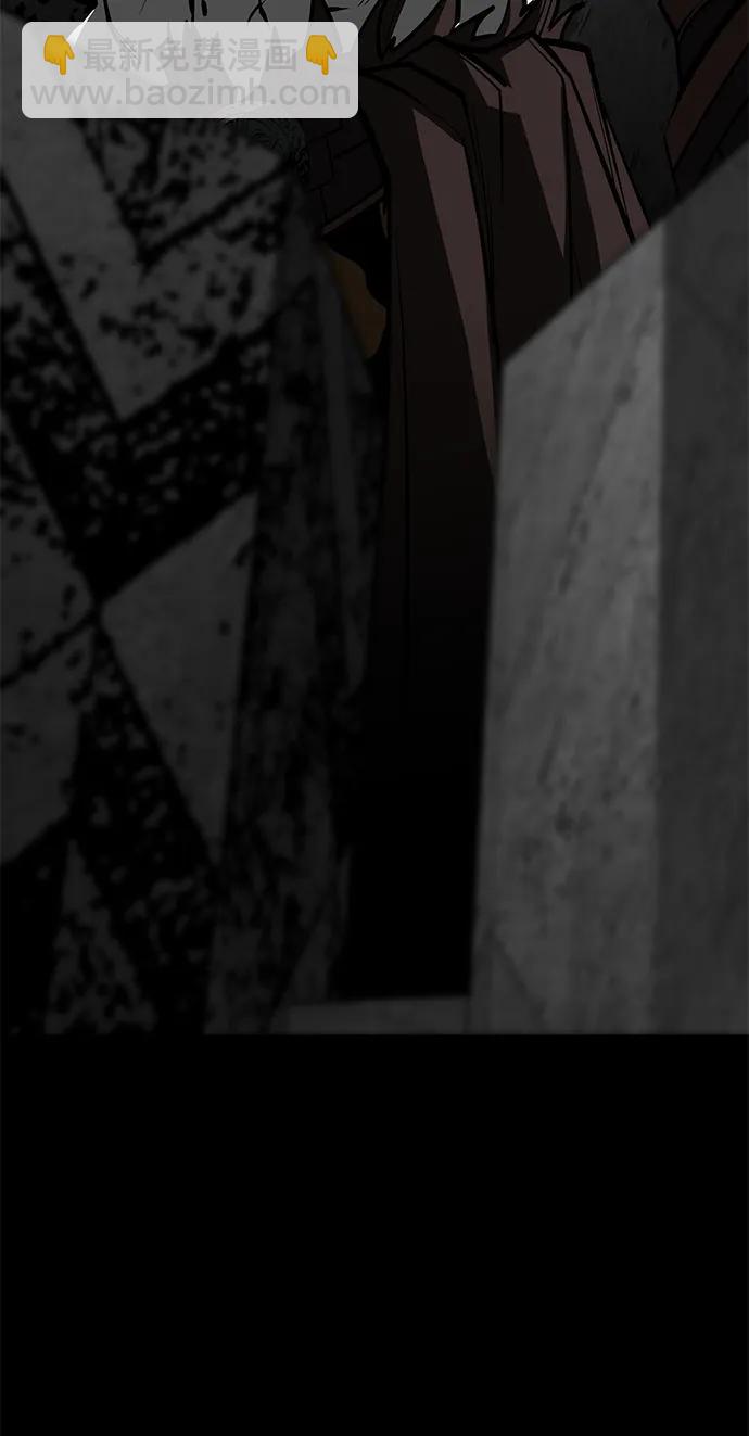 第64话20