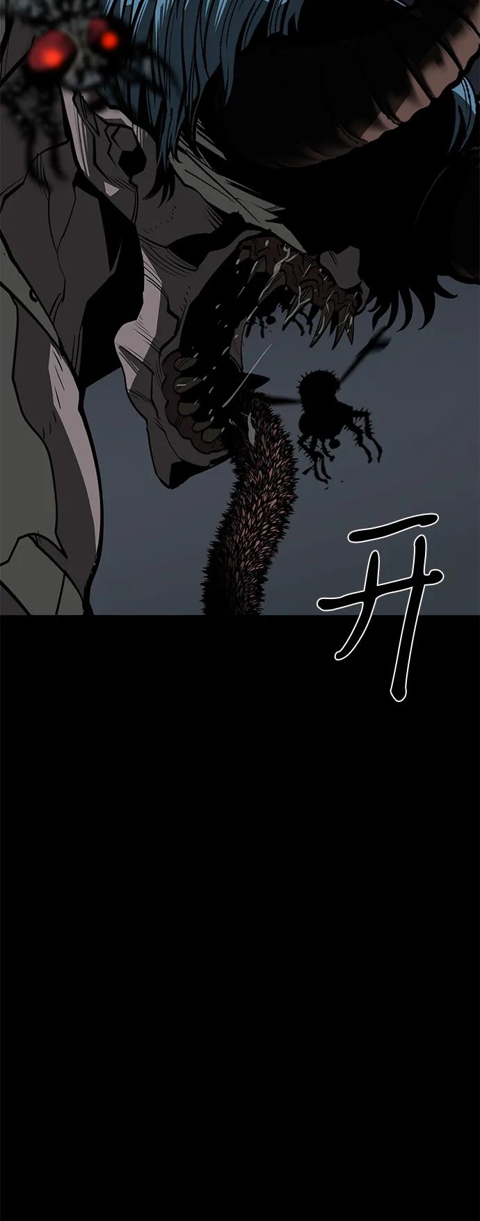 第64话36