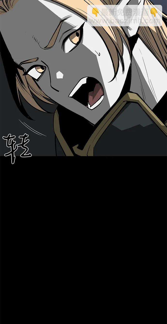 第64话42