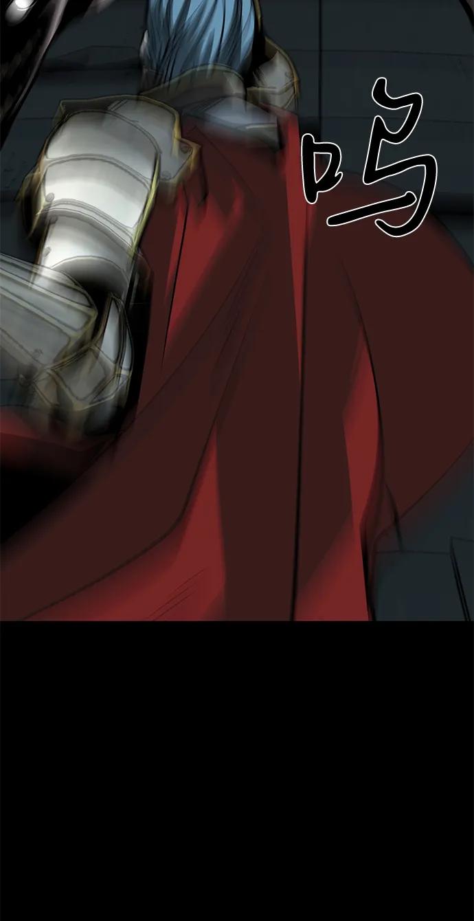 第64话57