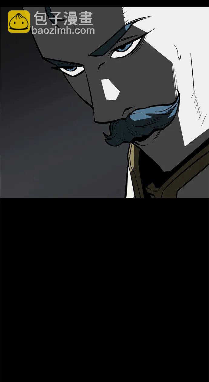 第64话69