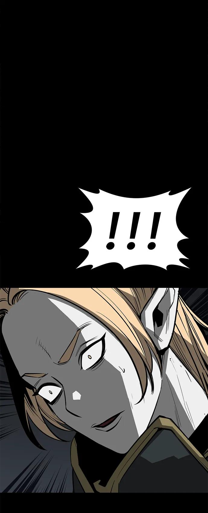 第64话79