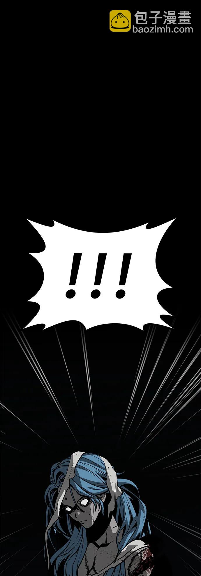 第64话80