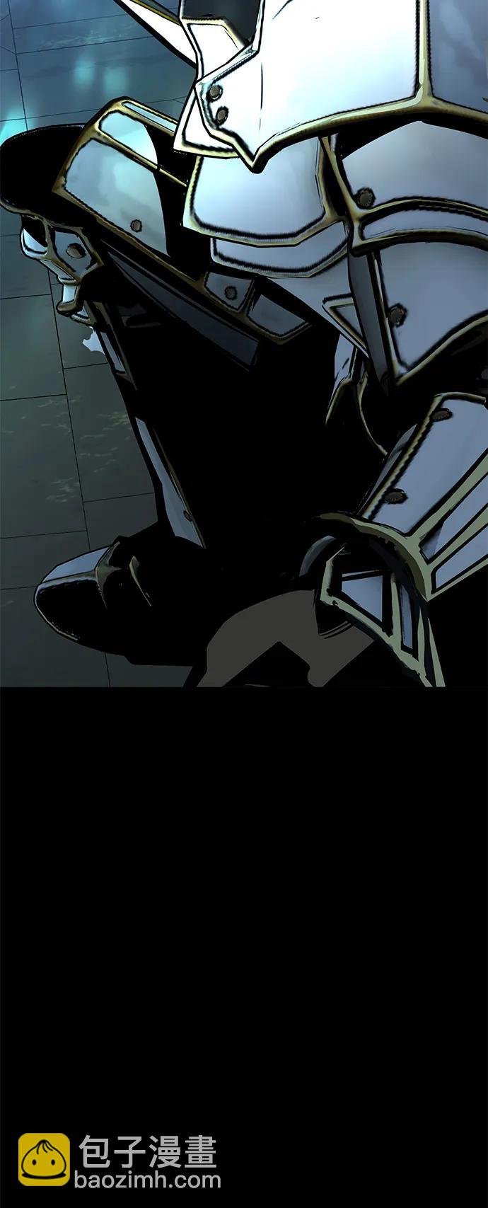 第64话99