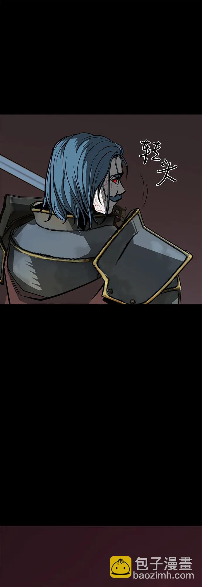 第65话101