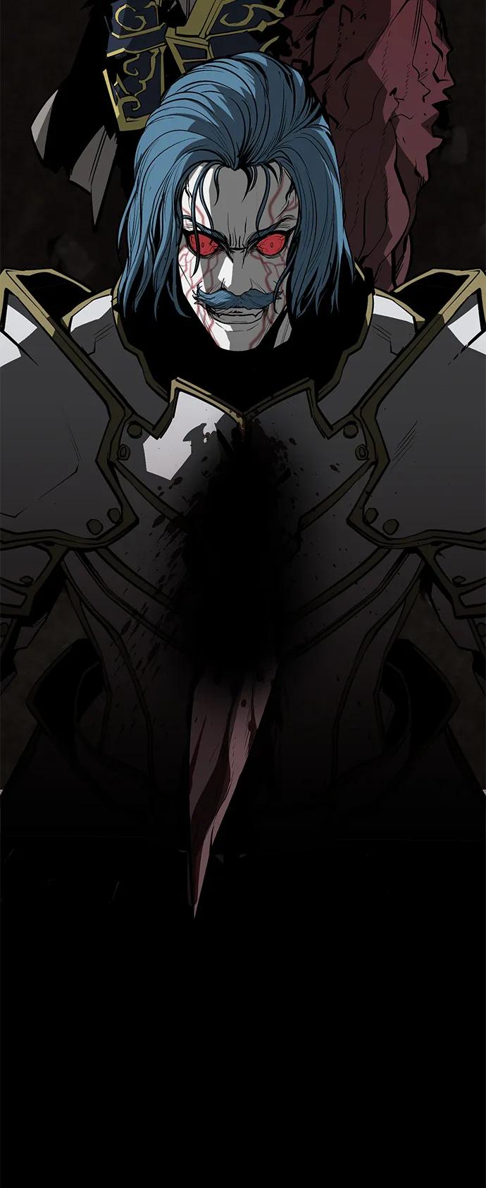 第65话113