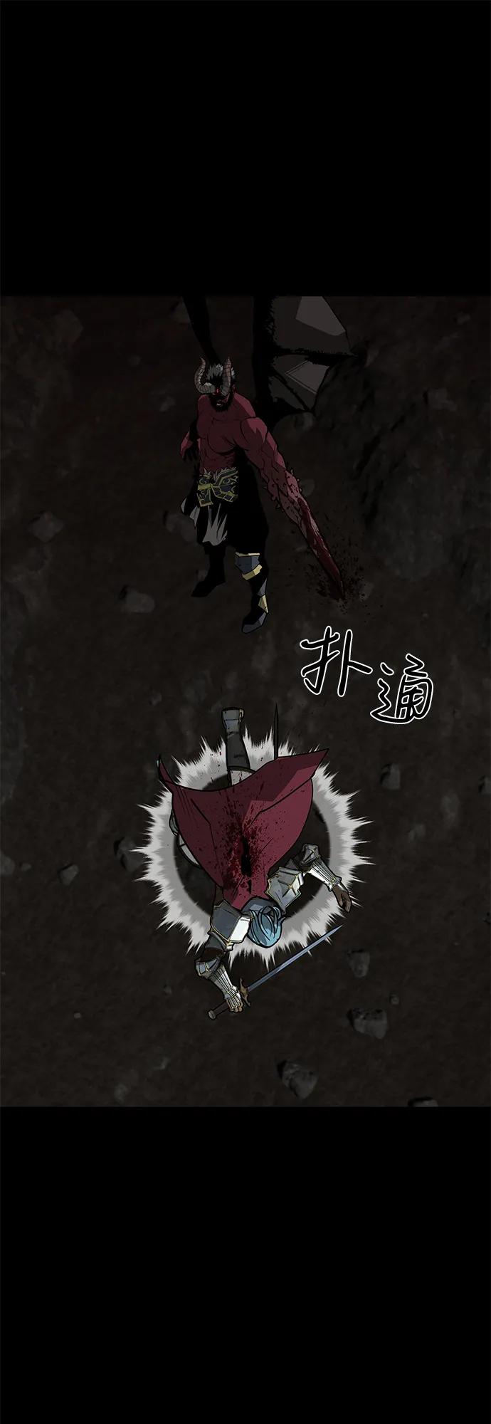 第65话114