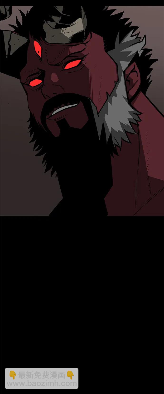 第65话118