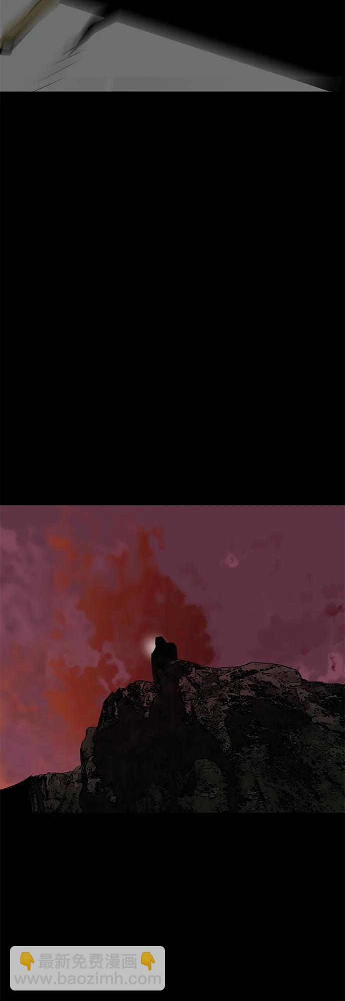 第65话124