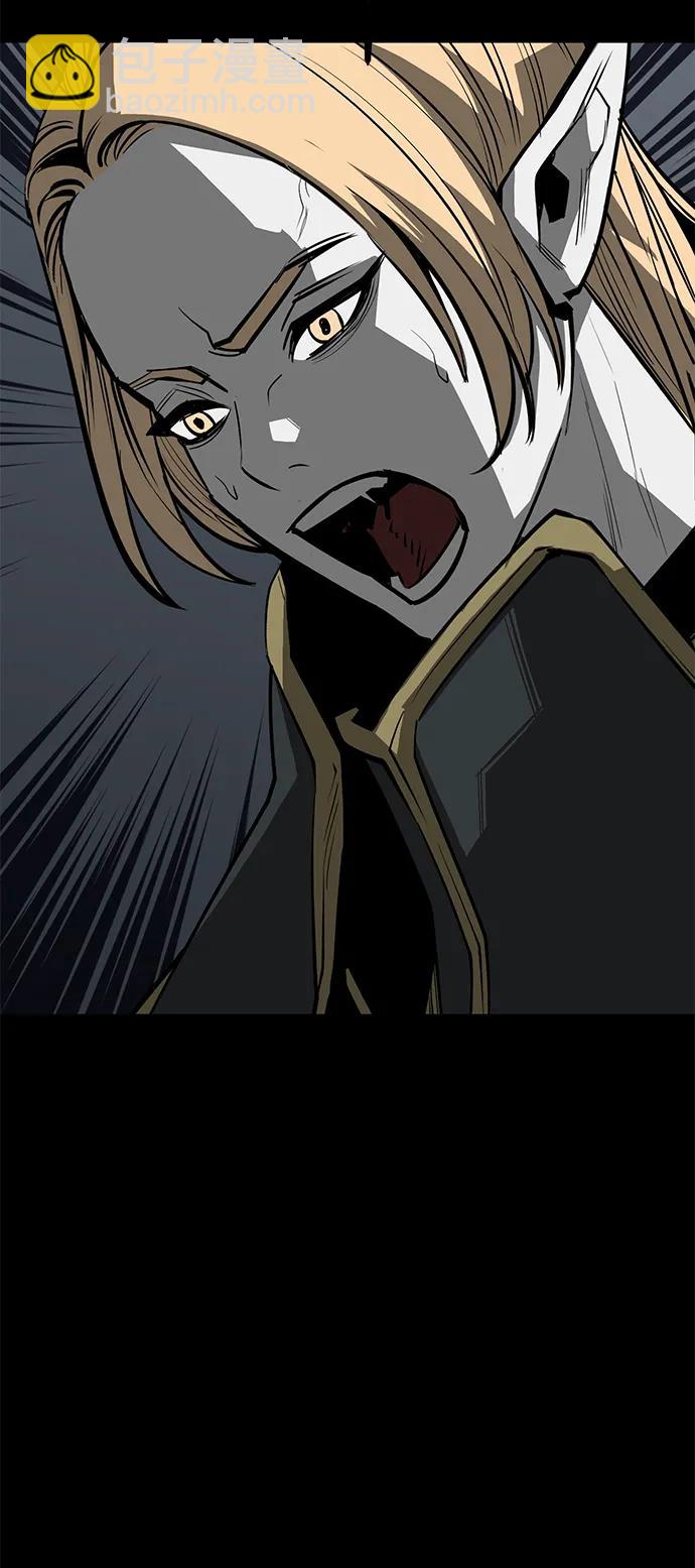 第65话13