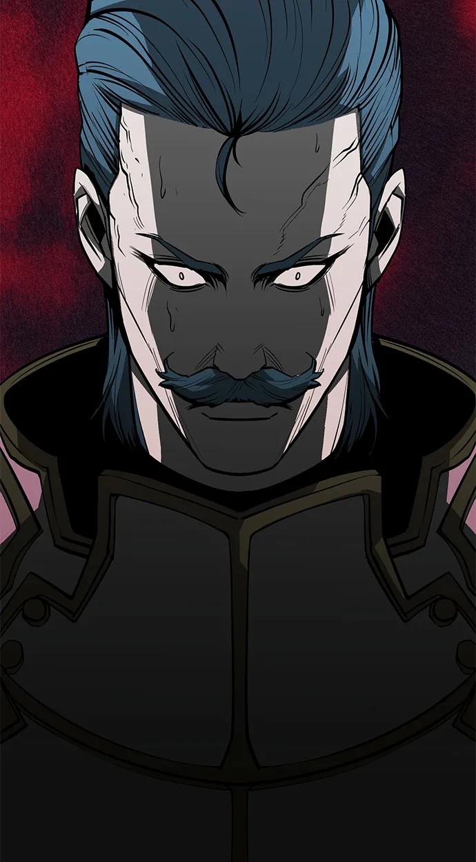 第65话15