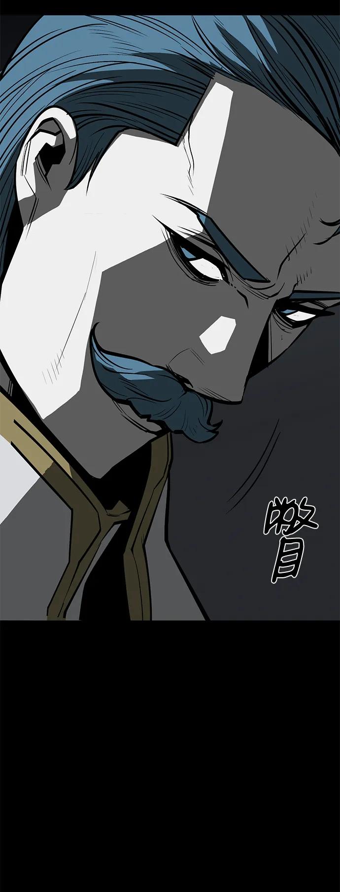 第65话19