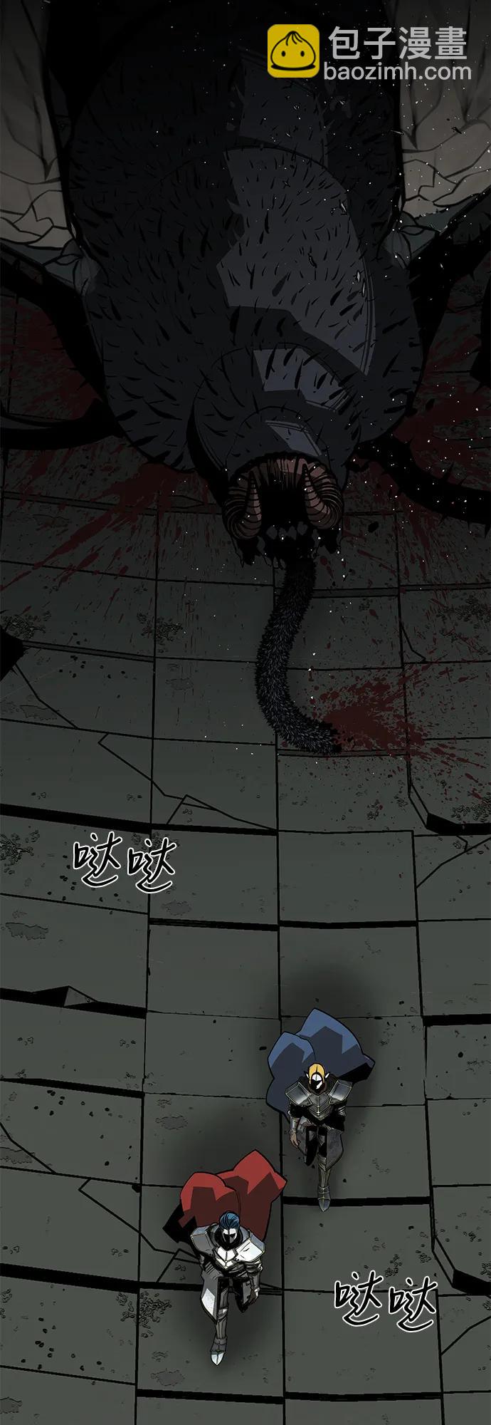 第65话22