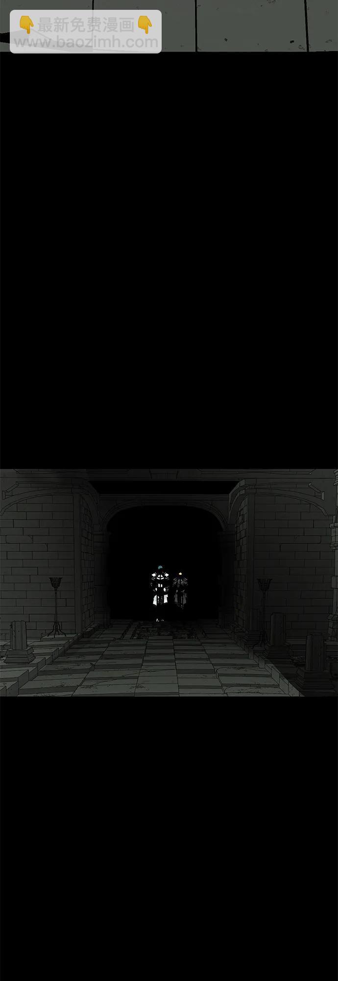 第65话23