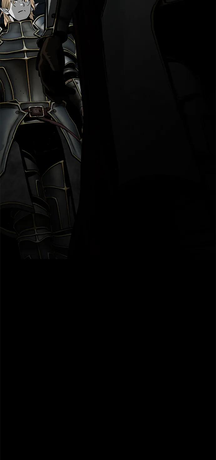 第65话26