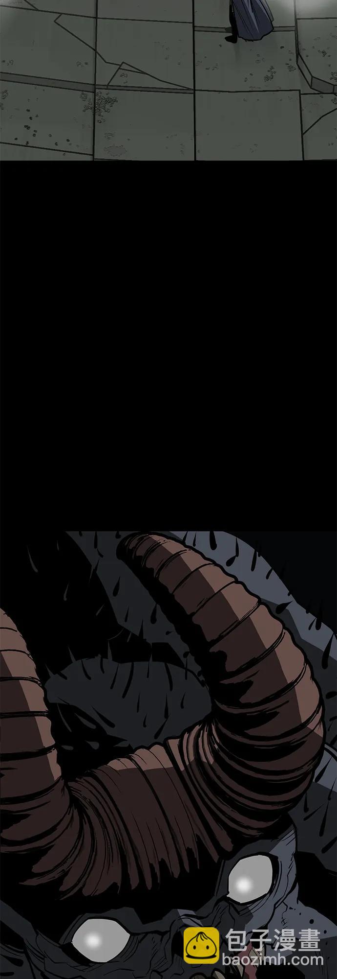 第65话4