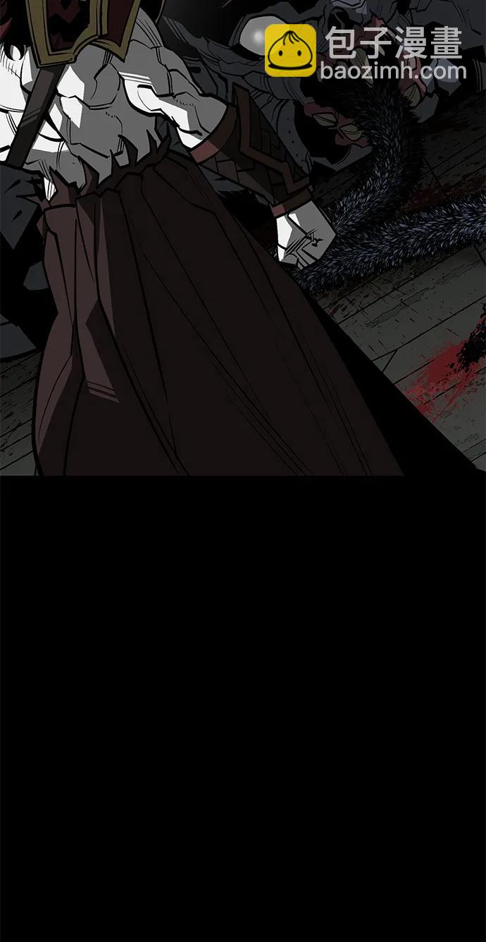 第65话41