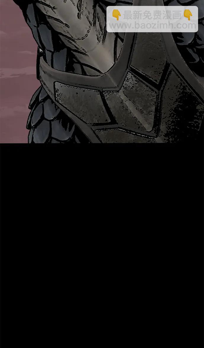 第65话61