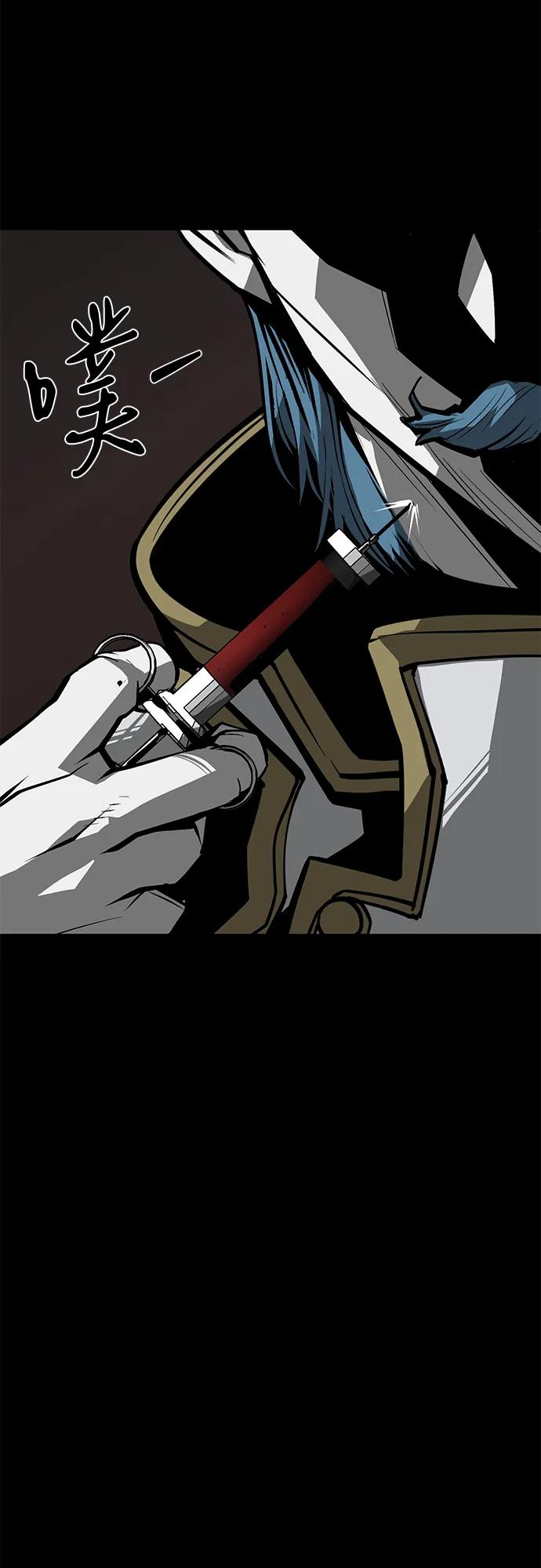 第65话68