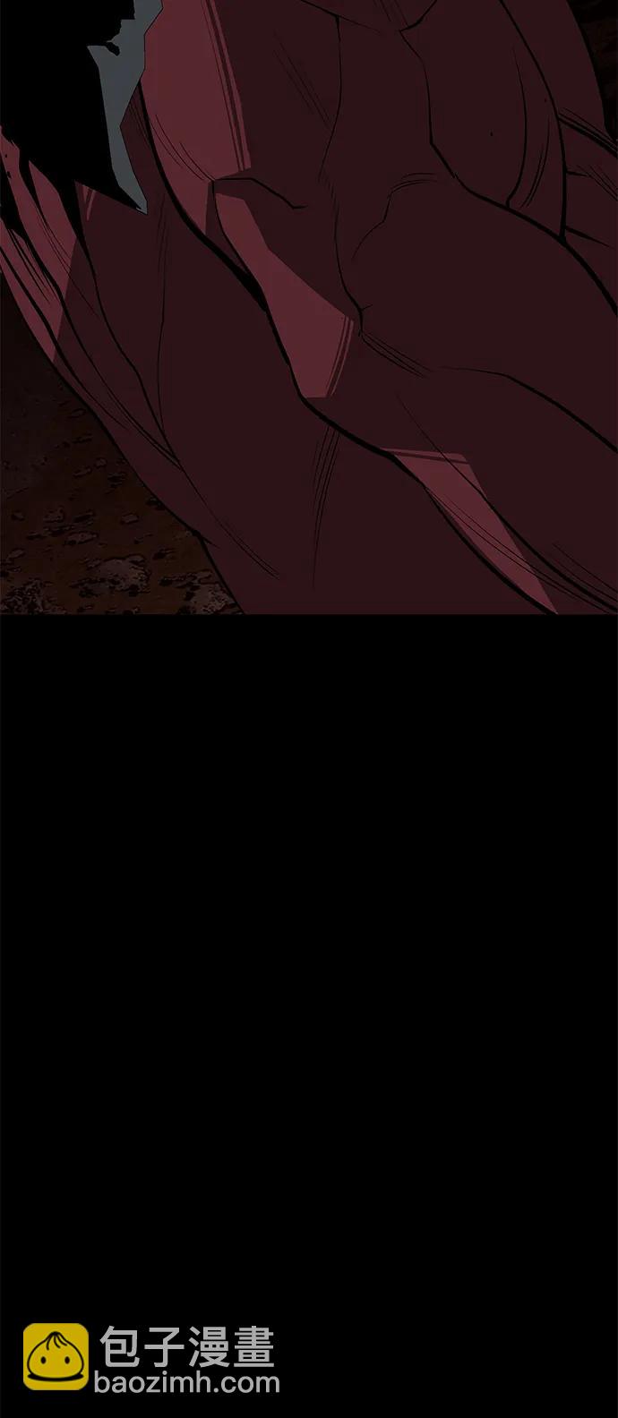 第65话82