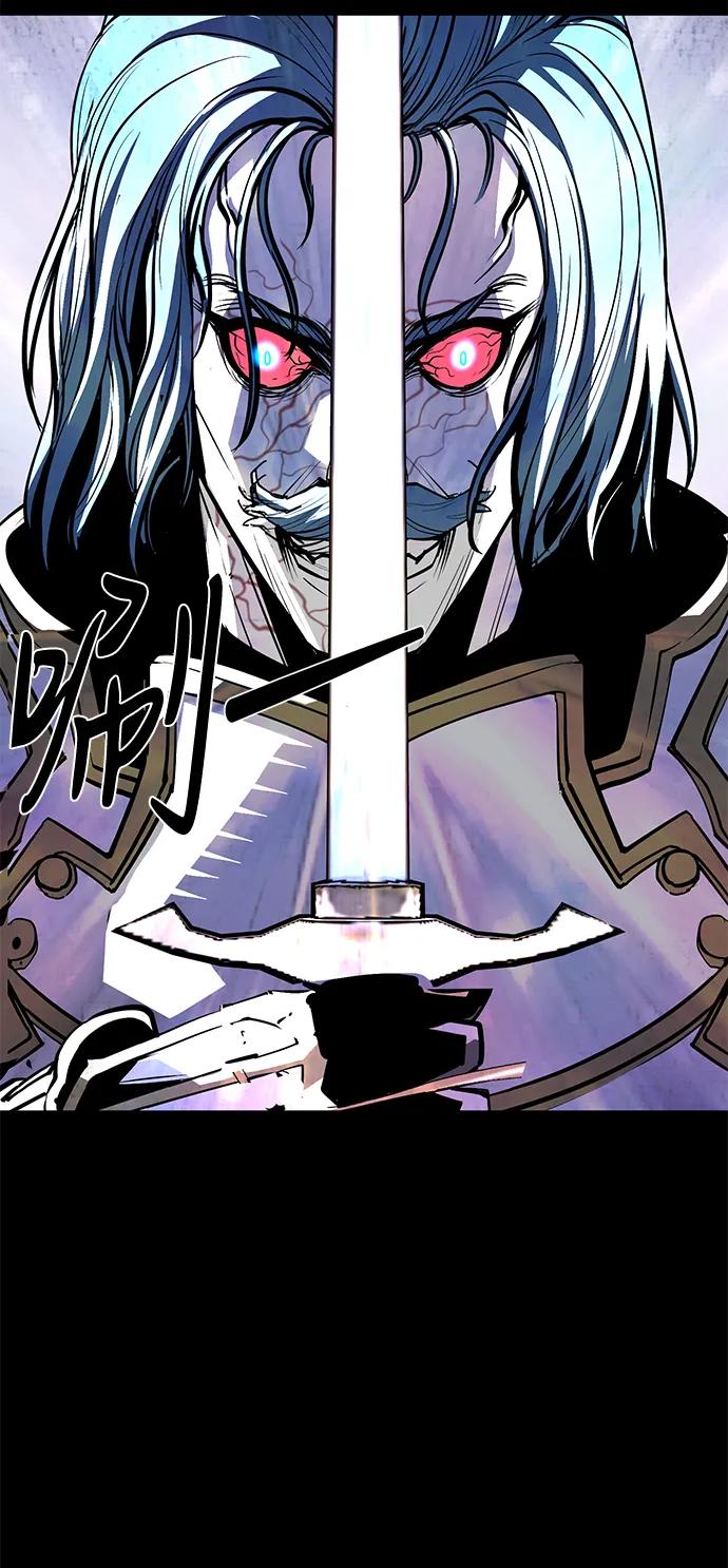 第65话85
