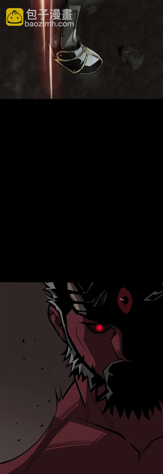 第65话96