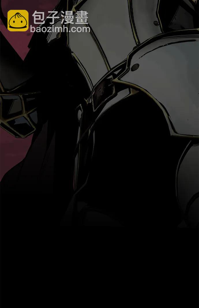 第65话99