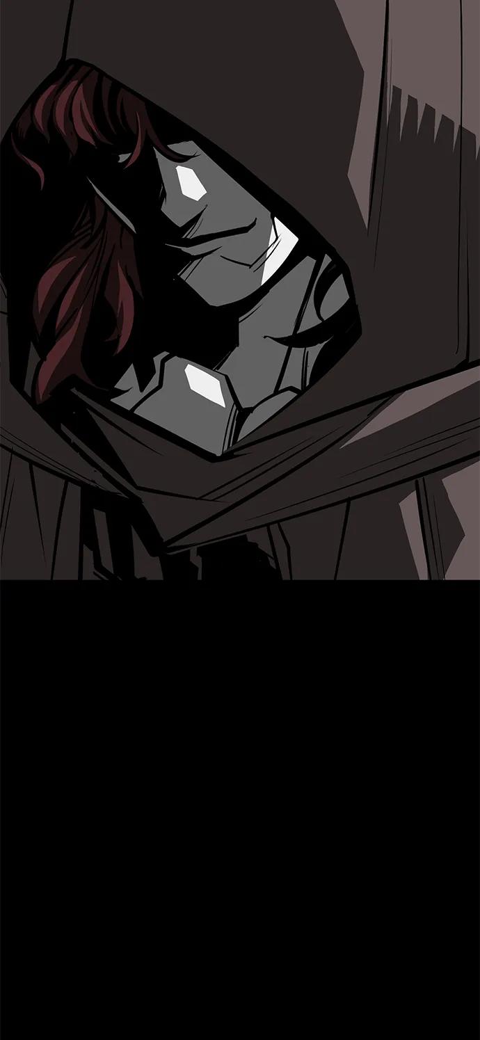 第66话106