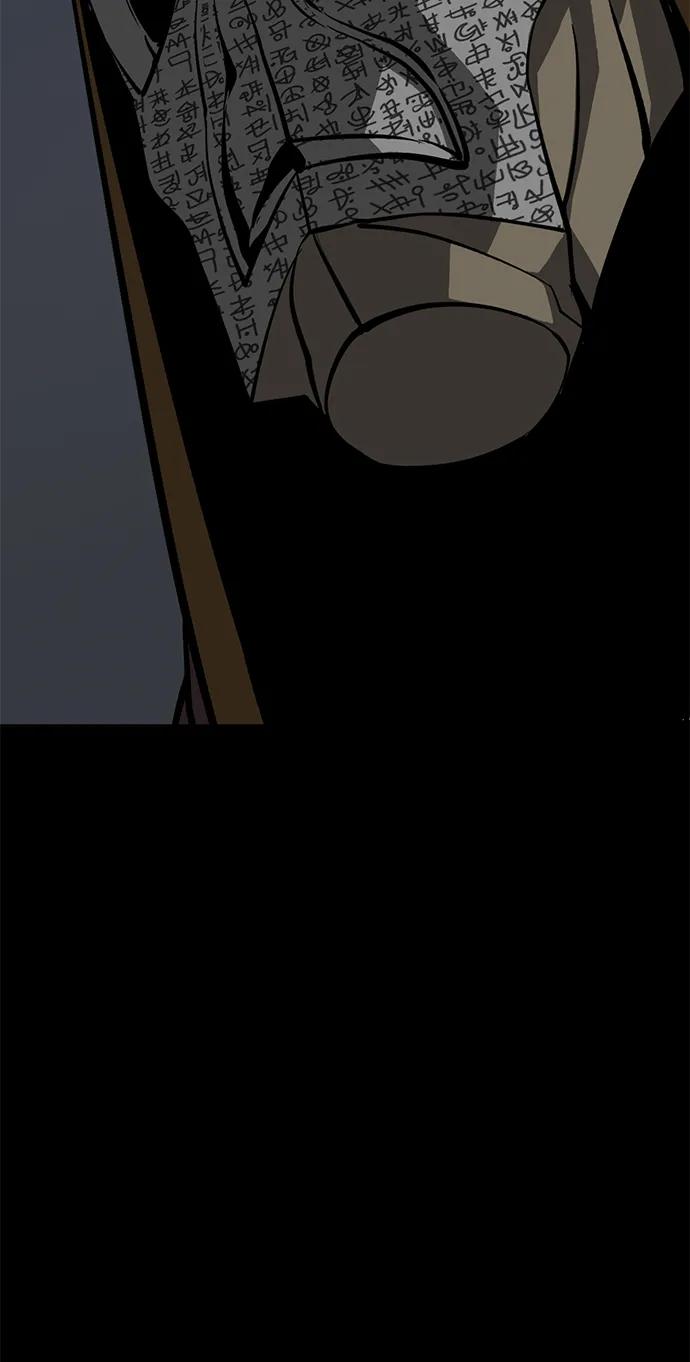 第66话127