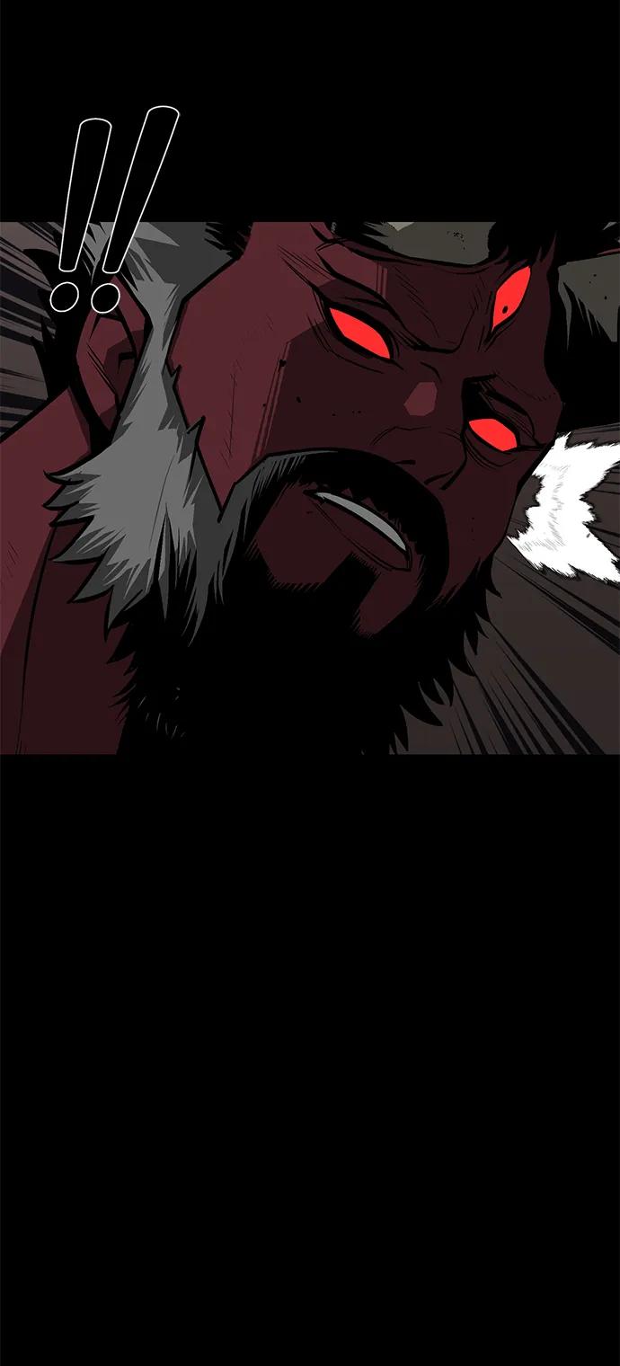 第66话37