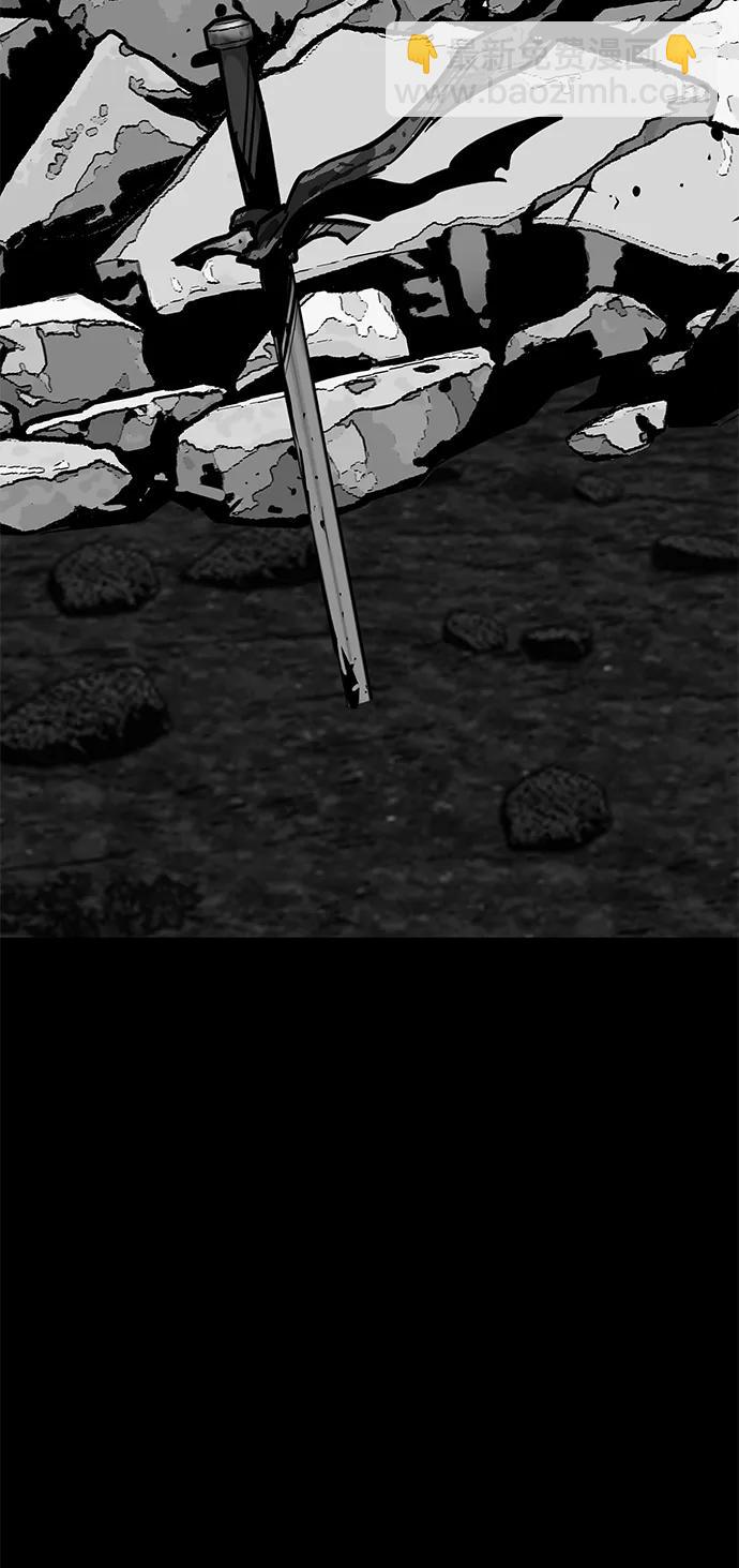 第66话59