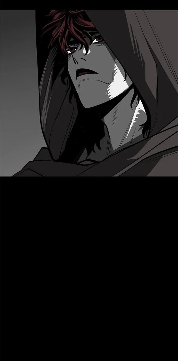 第66话66